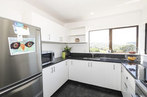 Photo of property in 42a Abilene Crescent, Churton Park, Wellington, 6037