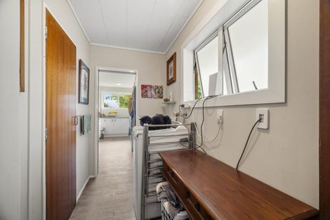 Photo of property in 735 Oturoa Road, Hamurana, Rotorua, 3072