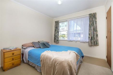 Photo of property in 63 Beechdale Crescent, Pakuranga Heights, Auckland, 2010