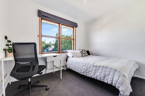 Photo of property in 9 Sutcliffe Place, Chartwell, Hamilton, 3210