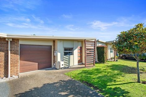 Photo of property in 31/46 Peachgrove Road, Hamilton East, Hamilton, 3216