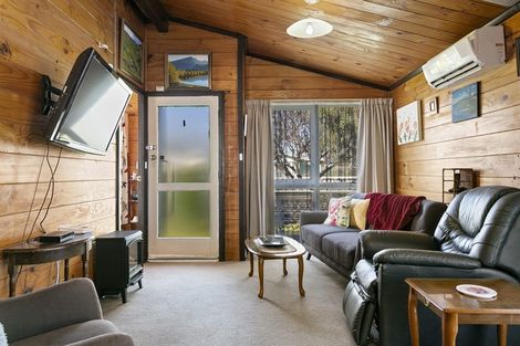 Photo of property in 34 Puataata Road, Turangi, 3334