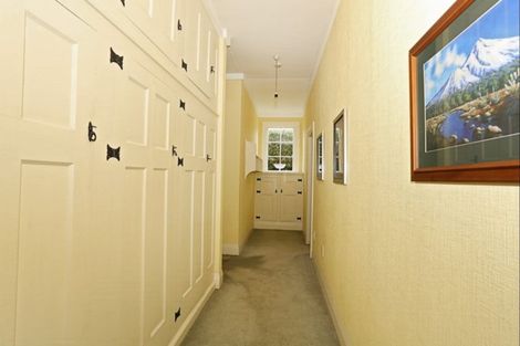 Photo of property in 45 Duke Street, Gladstone, Invercargill, 9810