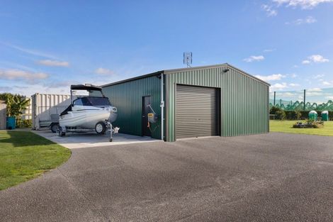 Photo of property in 14 Jacks Lane, Oropi, Tauranga, 3173