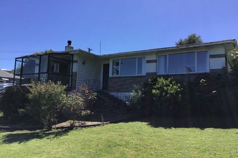 Photo of property in 25 Dalry Street, Mornington, Dunedin, 9011