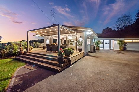 Photo of property in 313 Youngson Road, Whakamarama, Tauranga, 3179