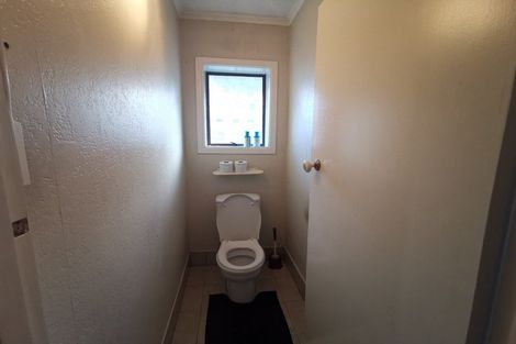 Photo of property in 26 Swanson Road, Henderson, Auckland, 0610