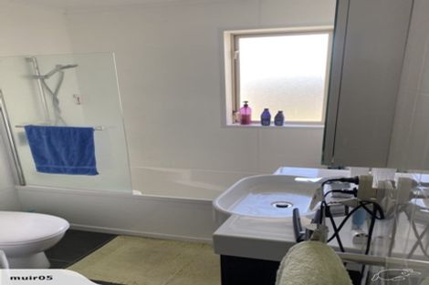 Photo of property in 46 Derwent Street, Glengarry, Invercargill, 9810