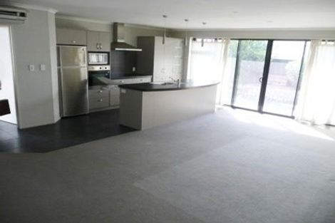 Photo of property in 405 Hapia Street, Frimley, Hastings, 4120