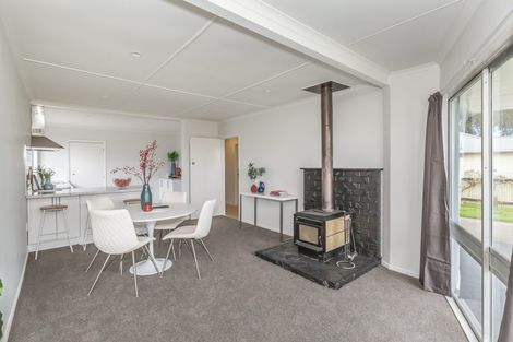 Photo of property in 80 Tararua Road, Levin, 5571