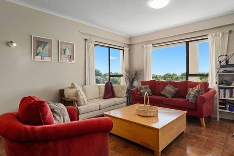Photo of property in 265a Minden Road, Minden, Tauranga, 3176
