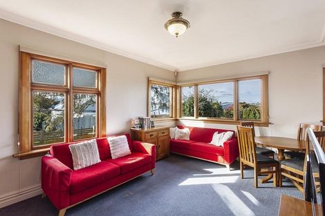Photo of property in 55 English Avenue, Mornington, Dunedin, 9011