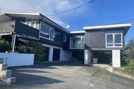 Photo of property in 43 Joll Road, Havelock North, 4130