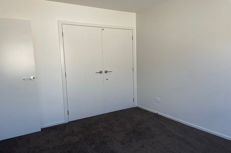 Photo of property in 50a Reid Road, South Dunedin, Dunedin, 9012