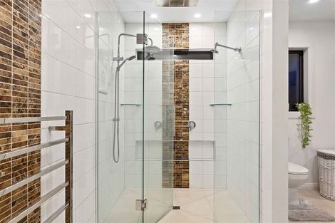 Photo of property in 34 Wilton Crescent, Bishopdale, Christchurch, 8053