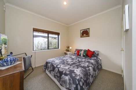 Photo of property in 45 Fitchett Street, Palmerston North, 4410