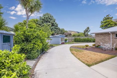 Photo of property in 3-9 Seddon Street, Waikanae, 5036