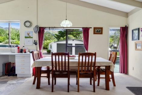 Photo of property in 1005 Pakiri Road, Pakiri, Wellsford, 0972