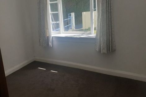 Photo of property in Astoria Flats, 365 The Terrace, Te Aro, Wellington, 6011