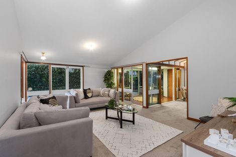 Photo of property in 47c Harris Crescent, Papanui, Christchurch, 8053