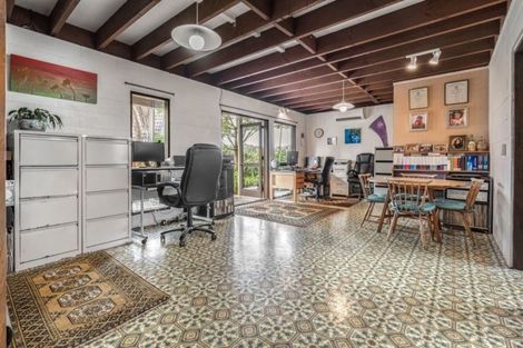 Photo of property in 18 Amante Crescent, Mairangi Bay, Auckland, 0630