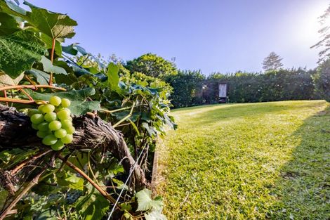 Photo of property in 6/3360 Pourerere Road, Pourerere, Waipawa, 4271