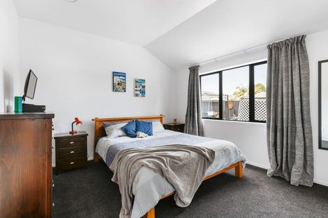 Photo of property in 24 Waterview Terrace, Omokoroa, 3114