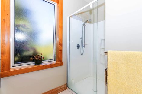 Photo of property in 23 Sherratt Road, Geraldine Downs, Geraldine, 7991