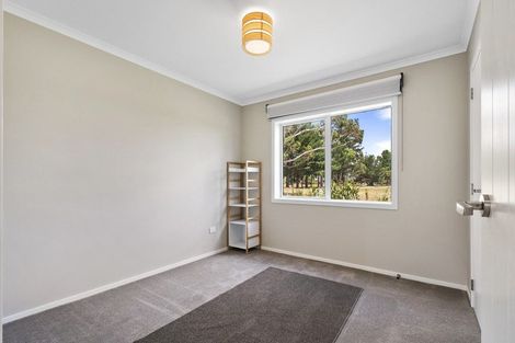 Photo of property in 34 Pohangina Road, Ashhurst, 4470