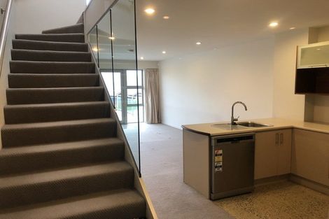 Photo of property in Remarkables Apartments, 6/658 Frankton Road, Queenstown, 9300