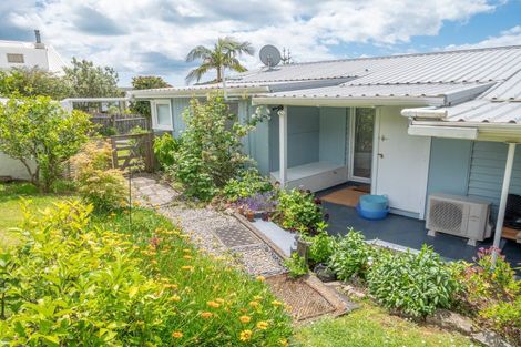 Photo of property in 212 State Highway 10, Coopers Beach, 0420