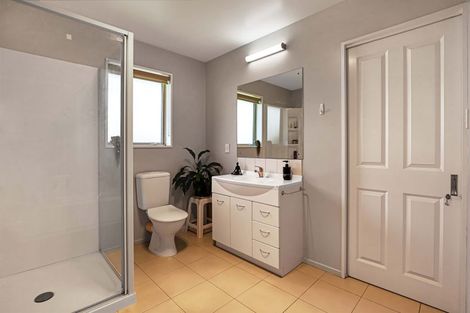 Photo of property in 136 Chalmers Avenue, Hampstead, Ashburton, 7700