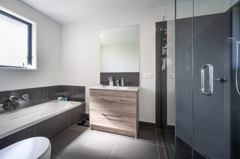 Photo of property in 22 Tiaki Rise, Tikipunga, Whangarei, 0112