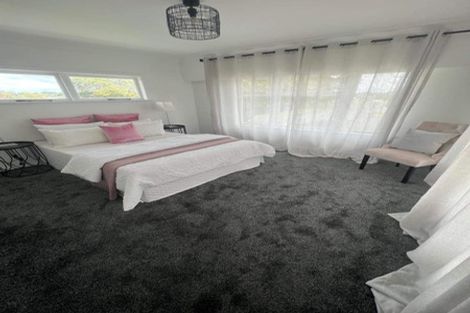 Photo of property in 1/15 Kohiwi Road, Manurewa, Auckland, 2102