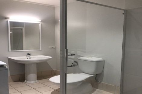 Photo of property in 16b/30 Westward Ho, Glen Eden, Auckland, 0602