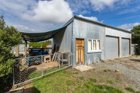 Photo of property in 21 Grant Street, Temuka, 7920