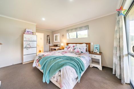 Photo of property in 110a Kaitoke Loop, Kaitoke, Upper Hutt, 5018