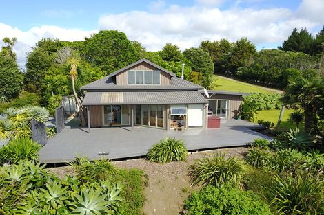 Photo of property in 333 Otaha Road, Kaeo, Kerikeri, 0295