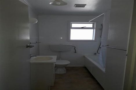 Photo of property in 307 Lyndon Road West, Hastings, 4122