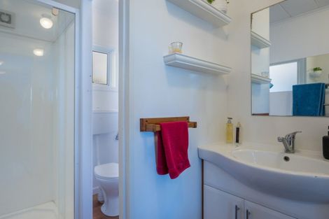 Photo of property in 2/19 Talbot Street, Richmond, 7020