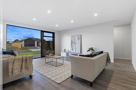 Photo of property in 41 The Meadows Drive, Flagstaff, Hamilton, 3210