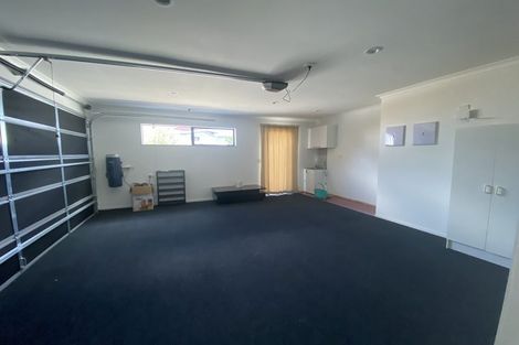 Photo of property in 38 Jandell Crescent, Bucklands Beach, Auckland, 2014