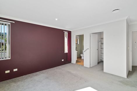 Photo of property in 13 Covent Drive, Stoke, Nelson, 7011