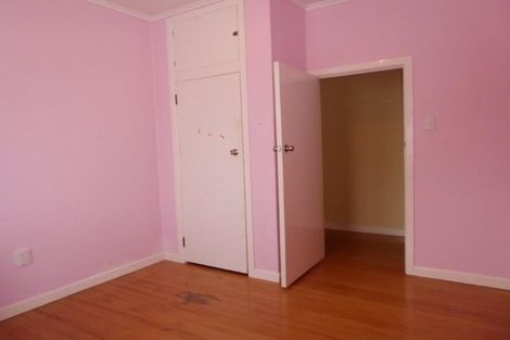 Photo of property in 19 Routley Avenue, Kaikohe, 0405