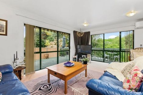 Photo of property in 40 Welcome Bay Lane, Hairini, Tauranga, 3112