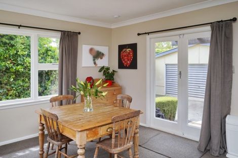 Photo of property in 54 Ashgrove Street, Rangiora, 7400