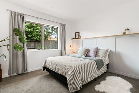 Photo of property in 32 Tomika Crescent, Papamoa Beach, Papamoa, 3118