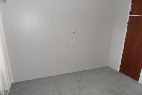 Photo of property in 68c Fourteenth Avenue, Tauranga South, Tauranga, 3112