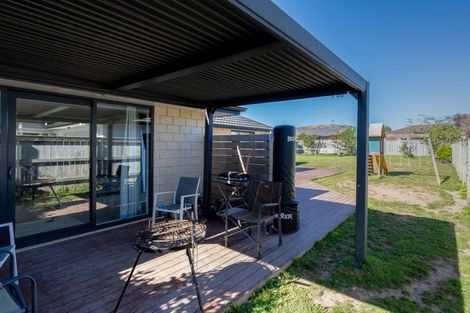 Photo of property in 23 Waipunahau Road, Waikanae, 5036