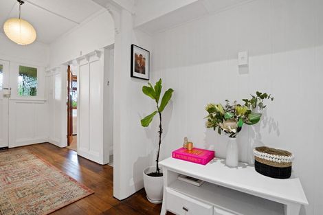 Photo of property in 136 Renall Street, Masterton, 5810